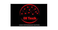 IH-Tech-performance