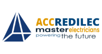 Accredilec Master Electricians