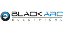 Black Arc Electrical