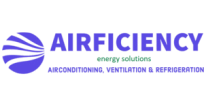 Airficiency