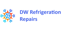 DW Refrigeration Repairs 204x108