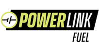 PowerLink Fuel logo (204x108)