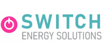 Swirtch Energy Solutions Logo (204x108).