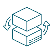Feature-Inventory Control