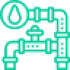 pipeline